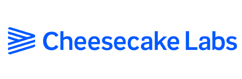 Cheesecake Labs