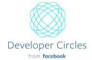 Facebook Developer Circles