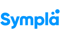 Sympla
